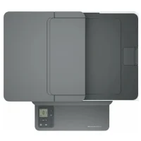 МФУ HP LaserJet M236sdw (9YG09A) фото 3
